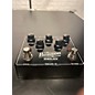 Used Benson Amps DELAY Effect Pedal thumbnail