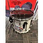 Used Ludwig 12X14 Marching Snare Drum Drum thumbnail