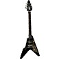 Used Gibson 2023 70's Flying V Limited-Edition Solid Body Electric Guitar thumbnail