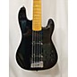 Used Markbass GV Electric Bass Guitar