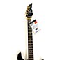 Used Ibanez 1996 S540 FM-TT Solid Body Electric Guitar
