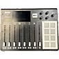 Used RODE Rodecaster Pro MultiTrack Recorder thumbnail