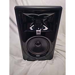 Used JBL Used JBL 305P MKII Powered Monitor