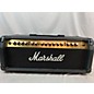 Used Marshall VALVESTATE VS100 Solid State Guitar Amp Head thumbnail