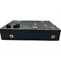 Used Van Amp reverbmate sole-mate Effect Pedal