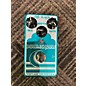 Used Used Mr.black Double Chorus Effect Pedal thumbnail