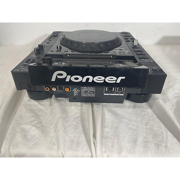 Used Pioneer DJ CDJ2000 DJ Player