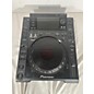 Used Pioneer DJ CDJ2000 DJ Player thumbnail