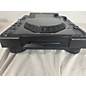 Used Pioneer DJ CDJ2000 DJ Player