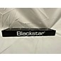 Used Blackstar FS-12 Footswitch