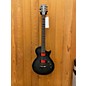 Used ESP BB-600B Baritone Guitars thumbnail