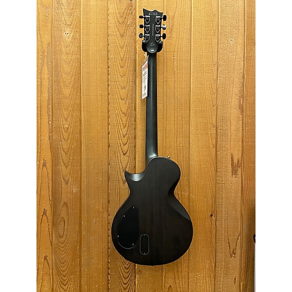 Used ESP BB-600B Baritone Guitars