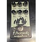 Used EarthQuaker Devices Used EarthQuaker Devices Afterneath Reverb Effect Pedal thumbnail