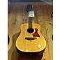 Used Taylor 210 Acoustic Guitar thumbnail