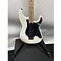 Used Charvel 2021 Pro-Mod So-Cal Style 1 2H FR Solid Body Electric Guitar thumbnail