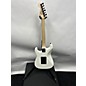 Used Charvel 2021 Pro-Mod So-Cal Style 1 2H FR Solid Body Electric Guitar