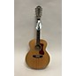 Used Guild F2512E 12 String Acoustic Electric Guitar thumbnail