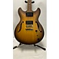 Used Ibanez AS53-TF Hollow Body Electric Guitar thumbnail