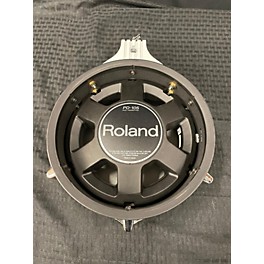 Used Roland Used Roland PD105 Trigger Pad