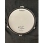 Used Roland PD105 Trigger Pad