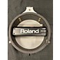 Used Roland PD100 Trigger Pad thumbnail