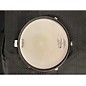 Used Roland PD125 Trigger Pad