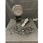 Used Simmons SD7K Electric Drum Set