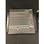 Used Mackie 1642VLZ Pro Powered Mixer