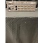 Used Mackie 1642VLZ Pro Powered Mixer