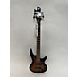 Used Ibanez GSR205SM Electric Bass Guitar thumbnail