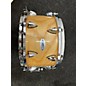 Used Orange County Drum & Percussion 13X6.5 Miscellaneous Snare Drum thumbnail