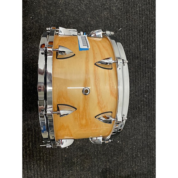 Used Orange County Drum & Percussion 13X6.5 Miscellaneous Snare Drum