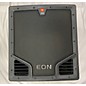 Used JBL EON618S Powered Subwoofer thumbnail