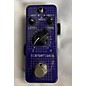 Used F-Pedals EDDIE KRAMER DISTORTION Effect Pedal thumbnail