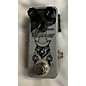 Used Used JONNY ROCK THE REWOLVER OVERDRIVE AND FUZZ Effect Pedal thumbnail