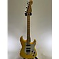 Used Fender 2022 Player Stratocaster HSS Solid Body Electric Guitar thumbnail
