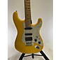 Used Fender 2022 Player Stratocaster HSS Solid Body Electric Guitar