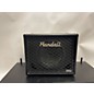 Used Randall RD112-V30 Guitar Cabinet thumbnail
