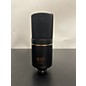 Used MXL 770 Condenser Microphone thumbnail