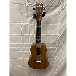 Used Cordoba Used Cordoba 28c Koa Ukulele