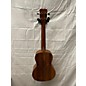 Used Cordoba 28c Ukulele