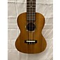 Used Cordoba 28c Ukulele