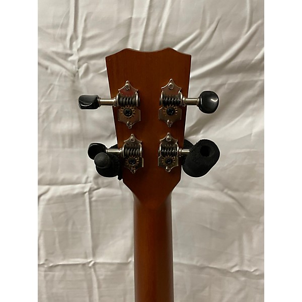 Used Cordoba 28c Ukulele