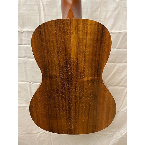 Used Cordoba 28c Ukulele