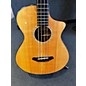 Used Breedlove Pursuit Concert CE Acoustic Bass Acoustic Bass Guitar