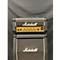 Used Marshall Lead 12 Micro Stack Guitar Stack