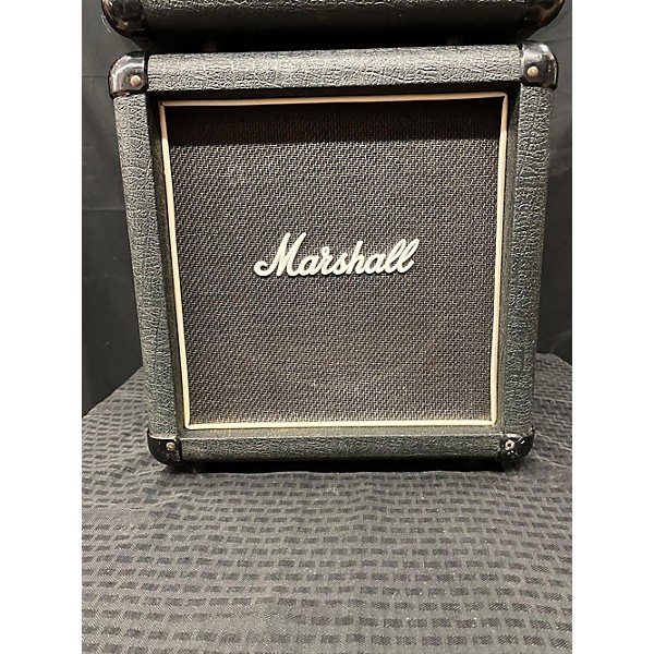 Used Marshall Lead 12 Micro Stack Guitar Stack