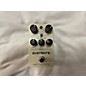 Used Universal Audio UAFX Evermore Studio Reverb Effect Pedal thumbnail