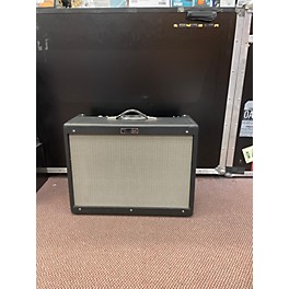 Used Fender Used Fender Hot Rod Deluxe IV 40W 1x12 Tube Guitar Combo Amp