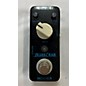 Used Mooer BLUES CRAB Effect Pedal thumbnail